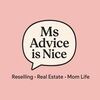 msadviceisnice